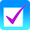 Dollar Surveys Logo