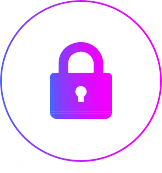 Use Your Credentials to Signup