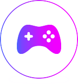 Play Money Earning Games