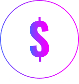 Win Real Money with Fun